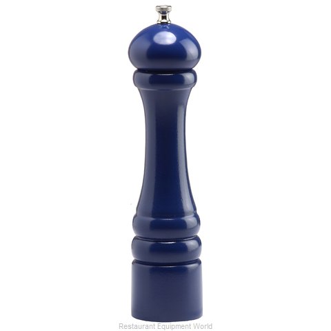 Chef Specialties 10751 Salt / Pepper Mill