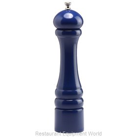 Chef Specialties 10752 Salt / Pepper Mill