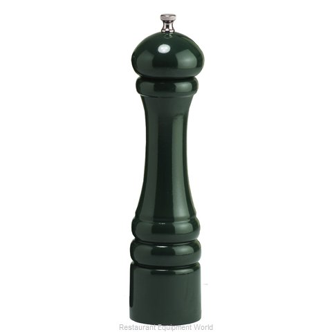 Chef Specialties 10851 Salt / Pepper Mill