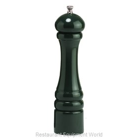 Chef Specialties 10851 Salt / Pepper Mill