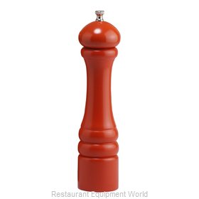 Chef Specialties 10951 Salt / Pepper Mill