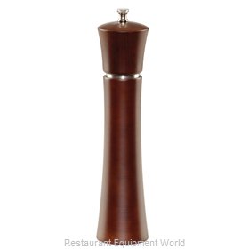 Chef Specialties 11880 Salt / Pepper Mill