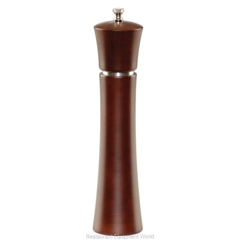 Chef Specialties 11882 Salt / Pepper Mill