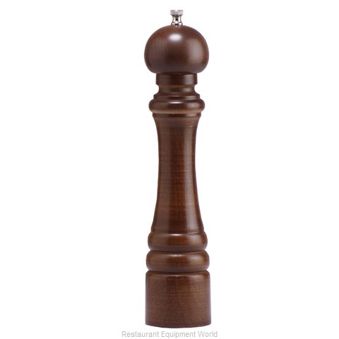 Chef Specialties 12100 Salt / Pepper Mill