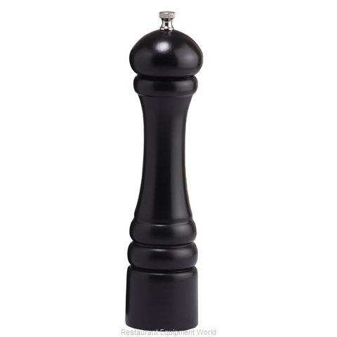 Chef Specialties 12151 Salt / Pepper Mill