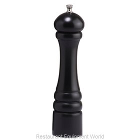 Chef Specialties 12151 Salt / Pepper Mill