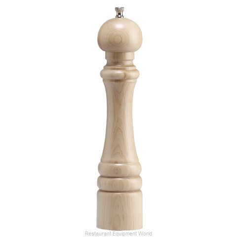 Chef Specialties 12200 Salt / Pepper Mill