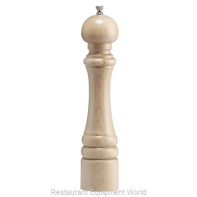 Chef Specialties 12200 Salt / Pepper Mill