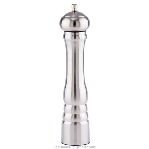 Chef Specialties 12401 Salt / Pepper Mill