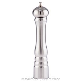 Chef Specialties 12401 Salt / Pepper Mill