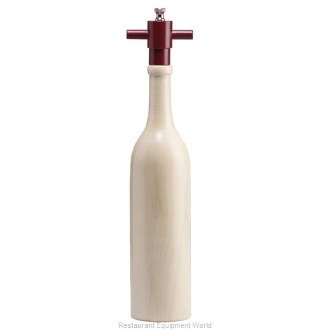 Chef Specialties 16005 Salt / Pepper Mill