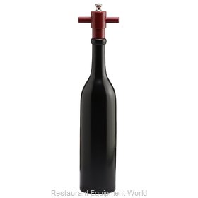 Chef Specialties 16006 Salt / Pepper Mill