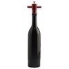 Chef Specialties 16006 Salt / Pepper Mill