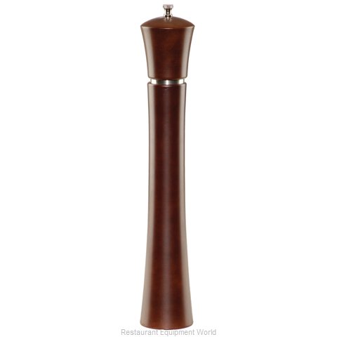 Chef Specialties 17880 Salt / Pepper Mill