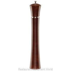 Chef Specialties 17880 Salt / Pepper Mill