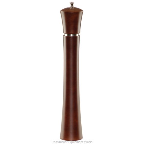 Chef Specialties 17882 Salt / Pepper Mill