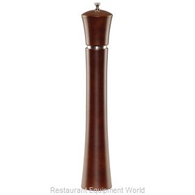 Chef Specialties 17882 Salt / Pepper Mill