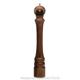 Chef Specialties 18100 Salt / Pepper Mill