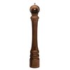 Pepper Mill
 <br><span class=fgrey12>(Chef Specialties 18100 Salt / Pepper Mill)</span>