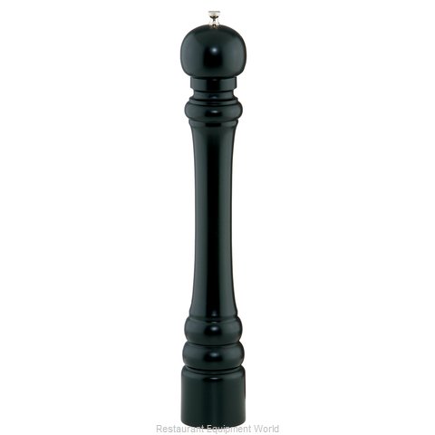 Chef Specialties 18151 Salt / Pepper Mill