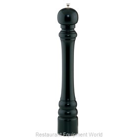 Chef Specialties 18151 Salt / Pepper Mill