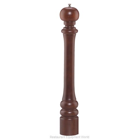 Chef Specialties 24100 Salt / Pepper Mill