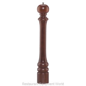 Chef Specialties 24100 Salt / Pepper Mill