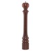 Pepper Mill
 <br><span class=fgrey12>(Chef Specialties 24100 Salt / Pepper Mill)</span>