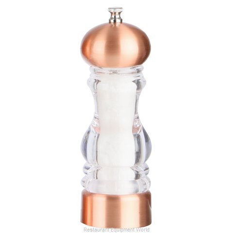 Chef Specialties 29186 Salt / Pepper Mill