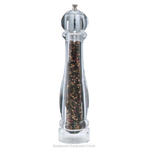 Chef Specialties 29612 Salt / Pepper Mill (Magnified)