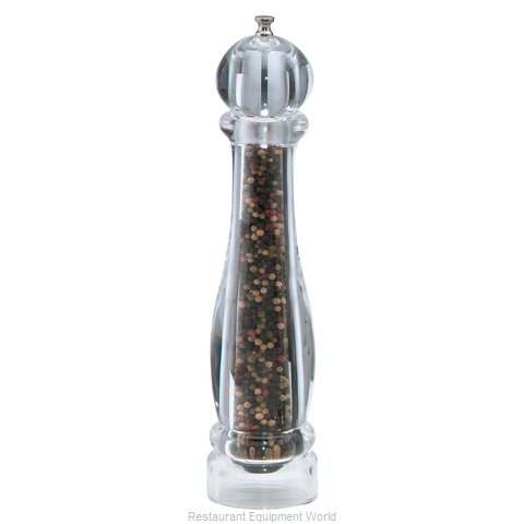 Chef Specialties 29612 Salt / Pepper Mill