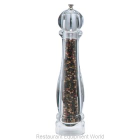 Chef Specialties 29612 Salt / Pepper Mill