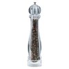 Chef Specialties 29612 Salt / Pepper Mill