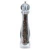 Chef Specialties 29612 Salt / Pepper Mill