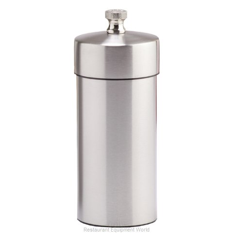 Chef Specialties 29921 Salt / Pepper Mill