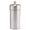 Chef Specialties 29921 Salt / Pepper Mill