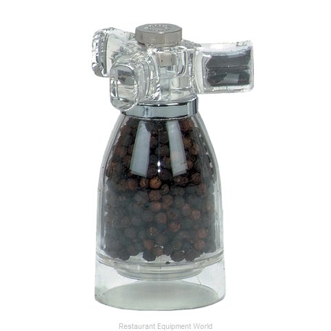 Chef Specialties 29931 Salt / Pepper Mill