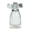 Chef Specialties 29932 Salt / Pepper Mill