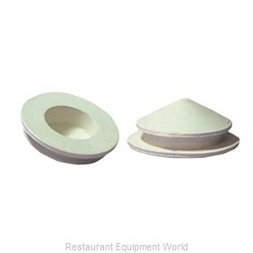 Chef Specialties 36099