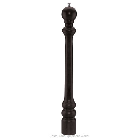 Chef Specialties 36151 Salt / Pepper Mill