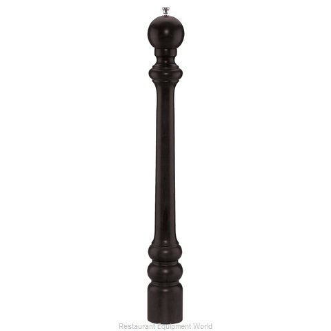 Chef Specialties 36151 Salt / Pepper Mill