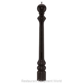 Chef Specialties 36151 Salt / Pepper Mill