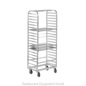 Channel Manufacturing 412A Pan Rack, Bun