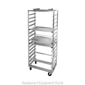 Channel Manufacturing 412S-OR Oven Rack, Roll-In