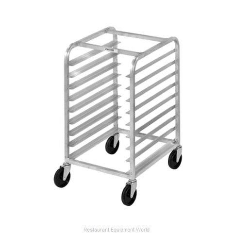 Channel Manufacturing 425A Pan Rack, Bun