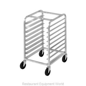 Channel Manufacturing 425A Pan Rack, Bun