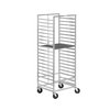 Channel Manufacturing 546A Donut Screen Rack