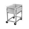 Cart, Bulk Goods
 <br><span class=fgrey12>(Channel Manufacturing 600 Cart, Bulk Goods)</span>