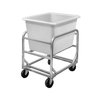 Cart, Bulk Goods
 <br><span class=fgrey12>(Channel Manufacturing 6ABC Cart, Bulk Goods)</span>