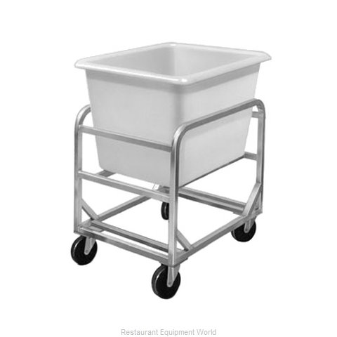Channel Manufacturing 6SBC Cart, Bulk Goods